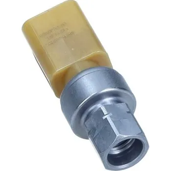 Řídící jednotka klimatizace Snímač tlaku klimatizace Citroën Berlingo/Peugeot 208, 203 9833078680 OE PSA