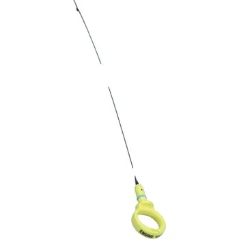 Autodíl Měrka hladiny oleje Dodge Charger 2,7-3,5 V6 05-10 04792867AB MOPAR