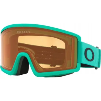 Sjezdové lyžování OAKLEY lyžařské brýle TARGET LINE M
