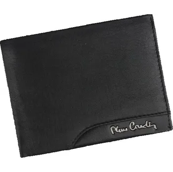 Peněženka Peněženka Pierre Cardin TILAK34 8806 - černá