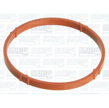 Těsnění motoru Těsnění, pouzdro olejového filtru AJUSA 01059300