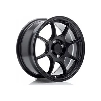 Alu kolo Hliníkový disk Japan Racing SL-04 7.0" x 15" 4x100 ET 25