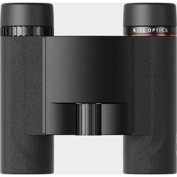 Optik Kite Falco 10x25