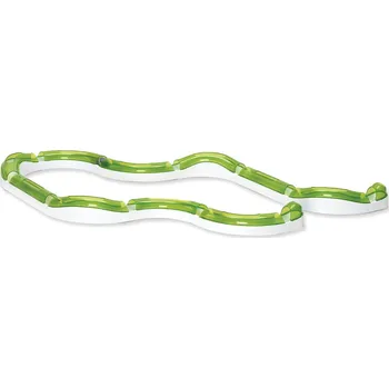 Hračka pro kočku Hračka Catit Koulodráha super 2.0