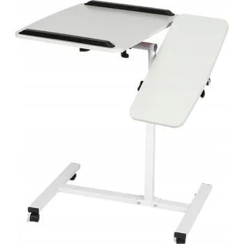 Stolek / podstavec pod notebook Mozos WDL-WH