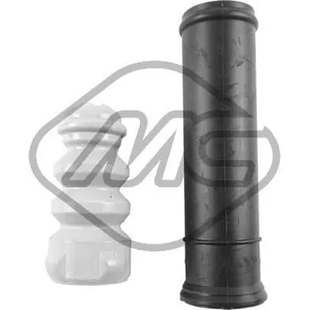 Ochranná sada proti prachu, tlumič pérování Metalcaucho 42238