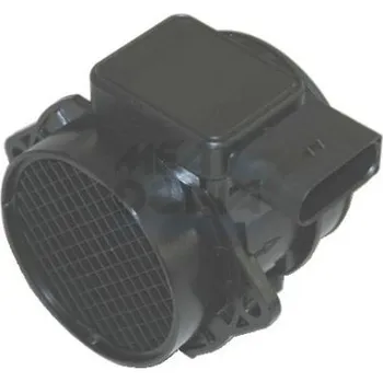 Čidlo automobilu Snímač množství protékajícího vzduchu MEAT & DORIA 86125