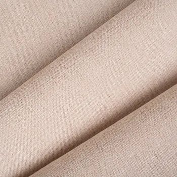 Potahová látka DADA béžová