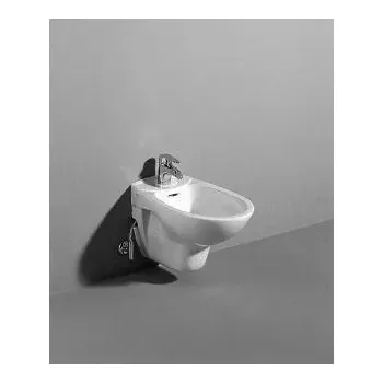 Bidet bidet závěsný Virto 234100 bílý