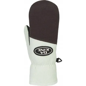 Rukavice Dámské rukavice Dakine Transit POLARTEC vel. M