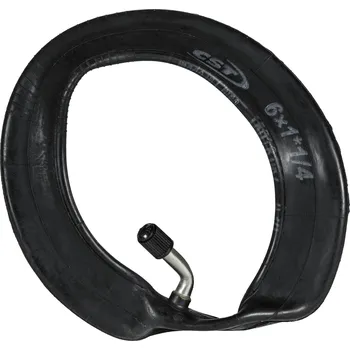 Příslušenství pro in-line CST 150 Tube