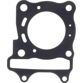 Těsnění pro motocykl Centauro Těsnění pod hlavu Sixteen 150 08-11 933B03176