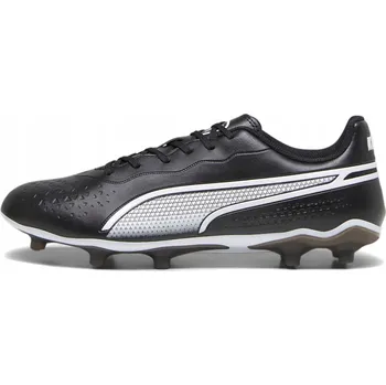 Kopačky Kopačky Puma KING Match FG/AG vel. 42