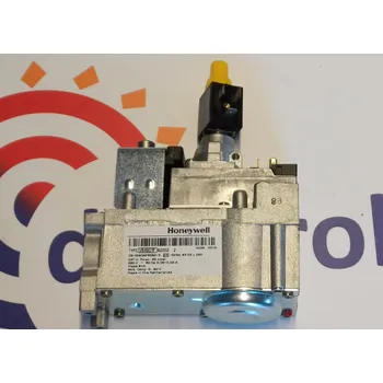 Kotel Dakon Armatura plynová DAKON VR4601PB2002 propan 87381017170