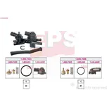 Termostat, chladivo EPS 1.879.956KK