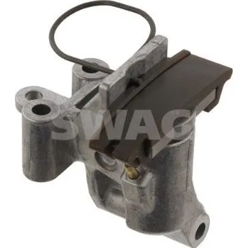 Napínák, rozvodový řetěz SWAG 20 10 0004