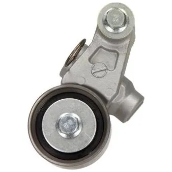 Napínací kladka, ozubený řemen MAXGEAR 54-0624