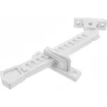 Okenní zarážka/omezovač otevření okna…