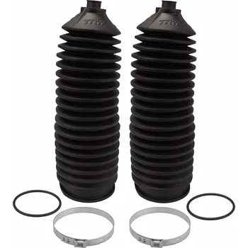 Soustava řízení TRW JBE206 Sada prachovek řízení