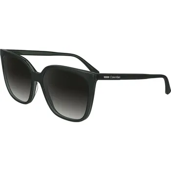 Sluneční brýle Calvin Klein CK24509S 339