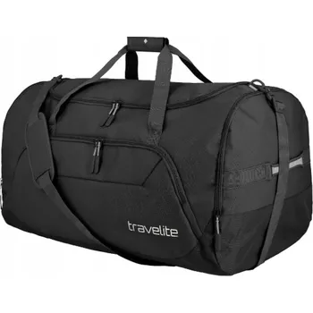 Cestovní taška Cestovní taška Travelite Kick Off