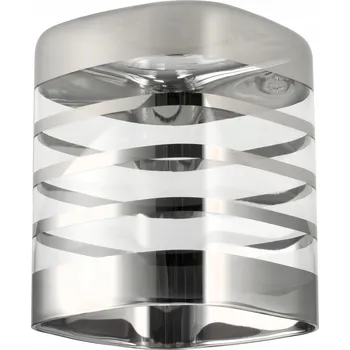 Obraz Stínidlo Berge 10 cm šedé