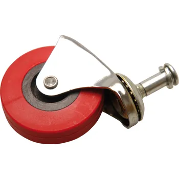 Dílenský stůl BGS 2997, Náhradní kolečko pro BGS 2995