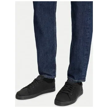 Dámské tenisky Sneakersy Lasocki TAIMER-07 MI25 Černá 42