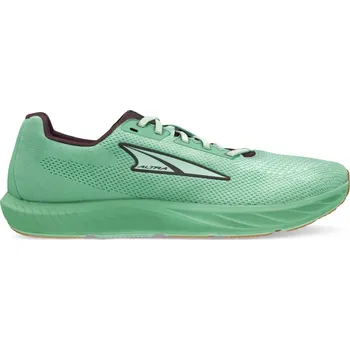 Dámská běžecká obuv ALTRA Escalante 4 - Mint (W) 40