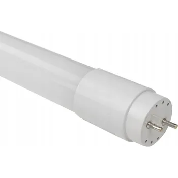 Žárovka LED žárovky Ecolight T8 9 W 1215 lm 60 cm bílé, neutrální