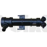 Tryska ostřikovače, čištění světlometu VIKA 99551824301