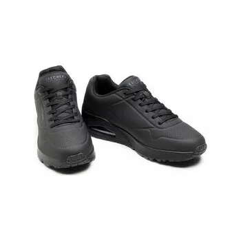 Pánské tenisky Skechers uno - stand on air 44