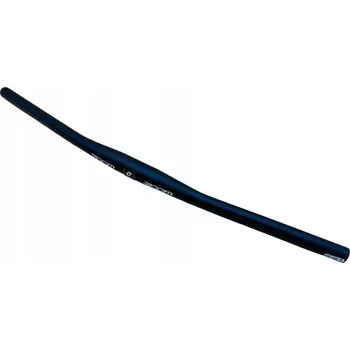 Řídítka Volant Zoom MTB-AL-200BT Rovná 680 cm 31,8