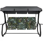 Patio Rimini Black Edition 448565