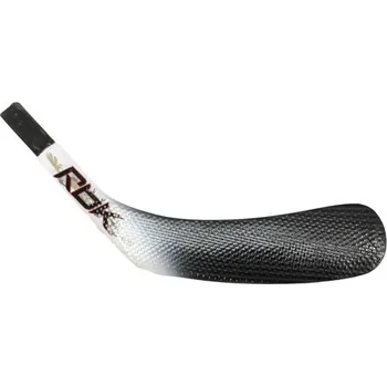 Hokejka Reebok Blade Reebok 5K JR, Zahnutí 38, Strana RIGHT 897990