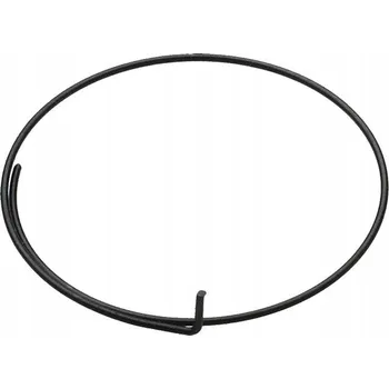 Vrták Pružina Fulcrum pro tělo volnoběžky Road R1-015 1 Ks