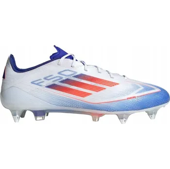 Kopačky Kopačky adidas F50 Elite SG IF1299 , vel. 43 1/3