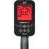 Detektor kovů Minelab Vanquish 560