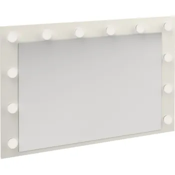 Zrcadlo Zrcadlo REL LS