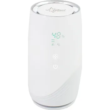Čistička vzduchu Čistička vzduchu Suntec AirCare 800