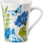 Rosenthal Hrnek s uchem Chrpa, Nora Wild Flowers, 0,4l 02048-727466-15505