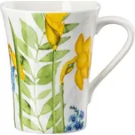 Rosenthal Hrnek s uchem Narcis, Nora Wild Flowers, 0,4l 02048-727468-15505