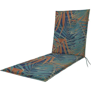 Polštář DOPPLER Doppler Polstr na lehátko LIVING 6914