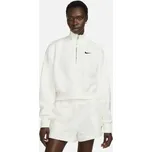 Nike W SPW Phoenix Fleece Sweatshirt M