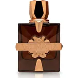 French Avenue Aromatix Naughty Dates 100 ml parfémový extrakt unisex