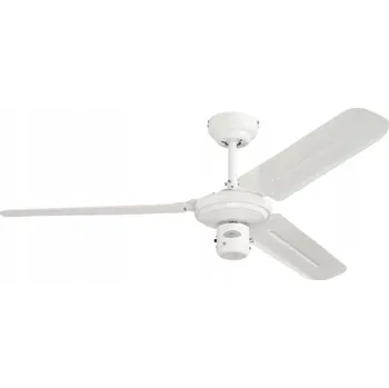 Domácí ventilátor Stropní ventilátor Westinghouse 78337 1220 mm