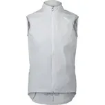 POC Pro Thermal pánská vesta Granite Grey vel. XL