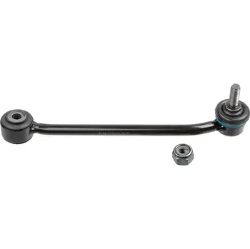 Zavěšení kol Tyč/vzpěra, stabilizátor LEMFÖRDER, LM 14595 01