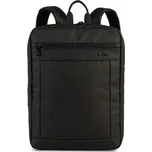 BestWay Cestovní batoh Business Pro 16 Slim BestWay 40335-0100