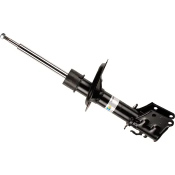 Tlumič pérování BILSTEIN 22-228000